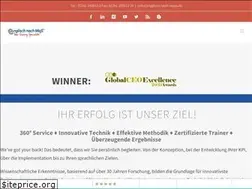 Sites similar to englisch-nach-mass.de