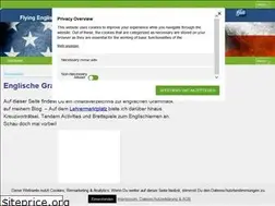 Sites similar to englisch-nachhilfe-pforzheim.de