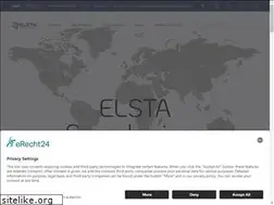 Sites similar to englisch-sprachreisen.de