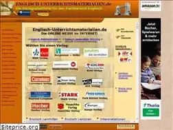 Sites similar to englisch-unterrichtsmaterialien.de