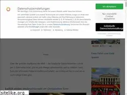 Sites similar to englischer-garten-muenchen-infos.de