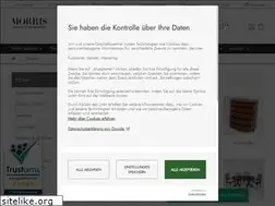Sites similar to englischer-wohnstil.de