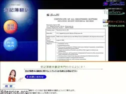 Sites similar to english--translation.com