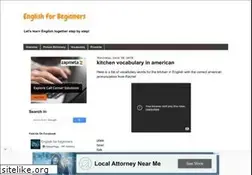 Sites similar to english-4everybody.blogspot.com