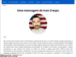 Sites similar to english-4u.net