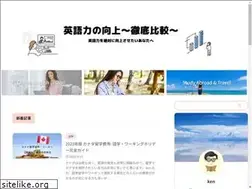 Sites similar to english-ability.com