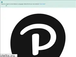 Sites similar to english-adventure.net