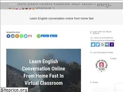 Sites similar to english-alps.com