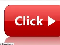 Sites similar to english-apps.ru