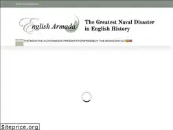 Sites similar to english-armada.com