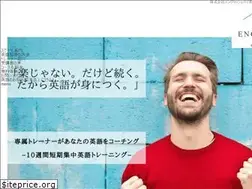 Sites similar to english-bay.com