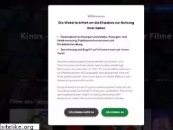 Sites similar to english-books-hamburg.de