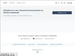 Sites similar to english-books.eu