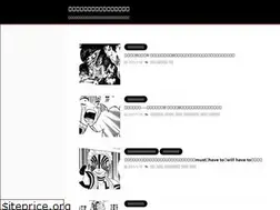Sites similar to english-breathing.com