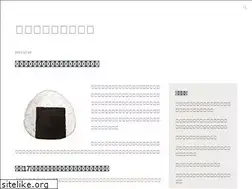 Sites similar to english-cafe-world.com