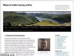 Sites similar to english-club.org.uk