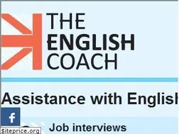 Sites similar to english-coach.pl