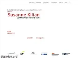 Sites similar to english-code.de