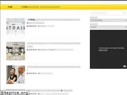 Sites similar to english-comit.com