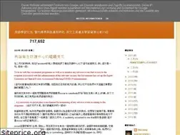 Sites similar to english-compass.blogspot.com