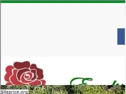 Sites similar to english-country-gardens.de