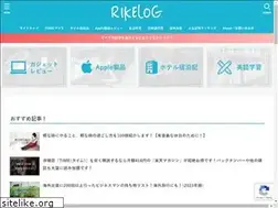 Sites similar to english-designer.com