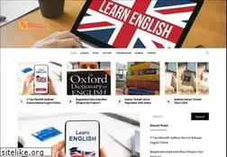 Sites similar to english-dictionary.us