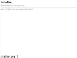 Sites similar to english-distance.ru