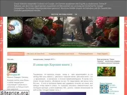 Sites similar to english-drawing-room.blogspot.com