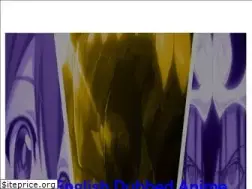 Sites similar to english-dubbed.com
