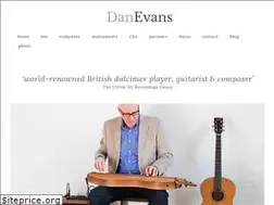 Sites similar to english-dulcimer.com
