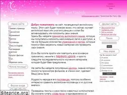 Sites similar to english-easy-way.ru