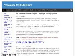 Sites similar to english-exam.org