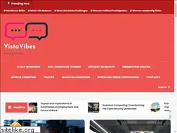 Sites similar to english-exercise.net