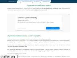 Sites similar to english-for-free.com