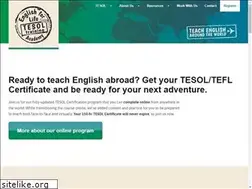 Sites similar to english-forlife.com