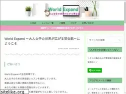 Sites similar to english-genesis.com