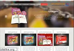 Sites similar to english-guide.com