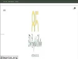 Sites similar to english-hatter.nl