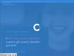 Sites similar to english-house.it