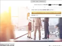 Sites similar to english-innovations.com