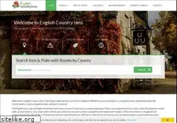 Sites similar to english-inns.co.uk