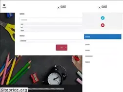 Sites similar to english-junkie.com
