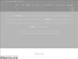Sites similar to english-learners-tips.com