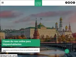 Sites similar to english-lessons-berlin.de
