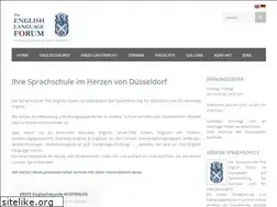 Sites similar to english-lessons.de