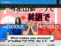 Sites similar to english-movie.com