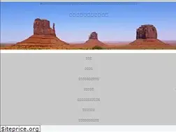 Sites similar to english-no-problem.com