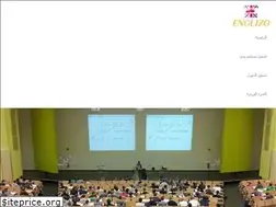 Sites similar to english-online.info