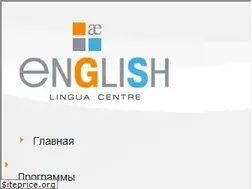 Sites similar to english-online.ru